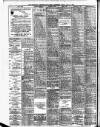 Fleetwood Chronicle Friday 24 May 1918 Page 4