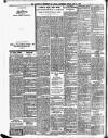 Fleetwood Chronicle Friday 24 May 1918 Page 6