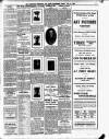 Fleetwood Chronicle Friday 24 May 1918 Page 7