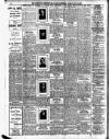 Fleetwood Chronicle Friday 24 May 1918 Page 8