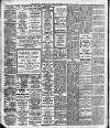 Fleetwood Chronicle Tuesday 28 May 1918 Page 2