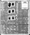 Fleetwood Chronicle Tuesday 28 May 1918 Page 3