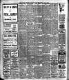 Fleetwood Chronicle Tuesday 28 May 1918 Page 4