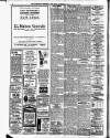 Fleetwood Chronicle Friday 31 May 1918 Page 2