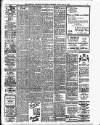 Fleetwood Chronicle Friday 31 May 1918 Page 3