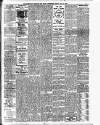 Fleetwood Chronicle Friday 31 May 1918 Page 5