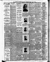 Fleetwood Chronicle Friday 31 May 1918 Page 8