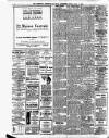 Fleetwood Chronicle Friday 07 June 1918 Page 2