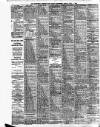 Fleetwood Chronicle Friday 07 June 1918 Page 4