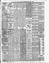 Fleetwood Chronicle Friday 07 June 1918 Page 5