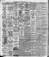 Fleetwood Chronicle Tuesday 11 June 1918 Page 2