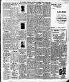 Fleetwood Chronicle Tuesday 18 June 1918 Page 3