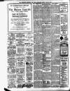 Fleetwood Chronicle Friday 21 June 1918 Page 2