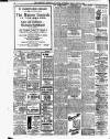 Fleetwood Chronicle Friday 28 June 1918 Page 2