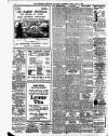 Fleetwood Chronicle Friday 05 July 1918 Page 2