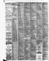 Fleetwood Chronicle Friday 05 July 1918 Page 4