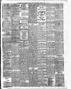 Fleetwood Chronicle Friday 05 July 1918 Page 5