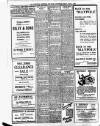 Fleetwood Chronicle Friday 05 July 1918 Page 6