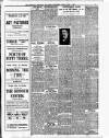 Fleetwood Chronicle Friday 05 July 1918 Page 7