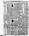 Fleetwood Chronicle Friday 05 July 1918 Page 8