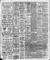 Fleetwood Chronicle Tuesday 09 July 1918 Page 2