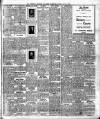 Fleetwood Chronicle Tuesday 09 July 1918 Page 3