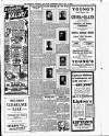 Fleetwood Chronicle Friday 12 July 1918 Page 3