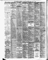 Fleetwood Chronicle Friday 12 July 1918 Page 4