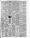 Fleetwood Chronicle Friday 12 July 1918 Page 5