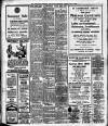 Fleetwood Chronicle Tuesday 16 July 1918 Page 4