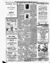 Fleetwood Chronicle Friday 19 July 1918 Page 6