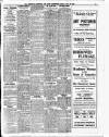 Fleetwood Chronicle Friday 19 July 1918 Page 7