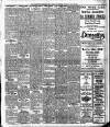 Fleetwood Chronicle Tuesday 23 July 1918 Page 3