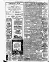 Fleetwood Chronicle Friday 26 July 1918 Page 2