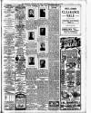 Fleetwood Chronicle Friday 26 July 1918 Page 3