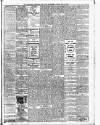 Fleetwood Chronicle Friday 26 July 1918 Page 5
