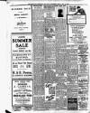 Fleetwood Chronicle Friday 26 July 1918 Page 6