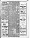 Fleetwood Chronicle Friday 26 July 1918 Page 7