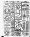 Fleetwood Chronicle Tuesday 30 July 1918 Page 2