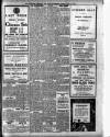 Fleetwood Chronicle Tuesday 30 July 1918 Page 3