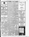 Fleetwood Chronicle Tuesday 30 July 1918 Page 4