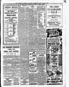 Fleetwood Chronicle Friday 02 August 1918 Page 3