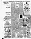 Fleetwood Chronicle Friday 02 August 1918 Page 6