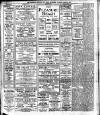 Fleetwood Chronicle Tuesday 06 August 1918 Page 2