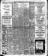 Fleetwood Chronicle Tuesday 06 August 1918 Page 4