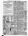 Fleetwood Chronicle Friday 09 August 1918 Page 2