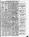 Fleetwood Chronicle Friday 09 August 1918 Page 7