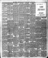 Fleetwood Chronicle Tuesday 13 August 1918 Page 3