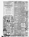 Fleetwood Chronicle Friday 23 August 1918 Page 2