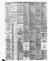 Fleetwood Chronicle Friday 23 August 1918 Page 4